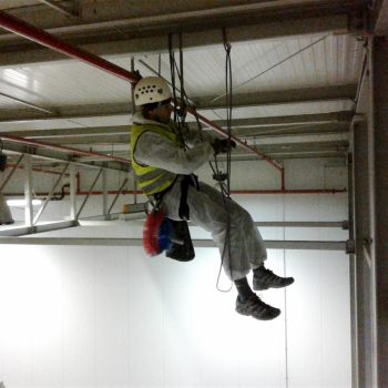 ciscenje_proizvodnih_obratov_visinska_dela-KLIF