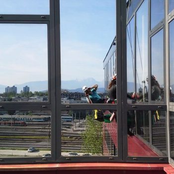 ciscenje_steklenih_povrsin_klif_c1