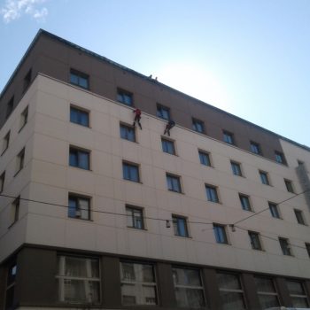 klif_dela_na_visini_6