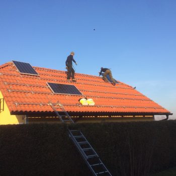 klif_dela_na_visini_7