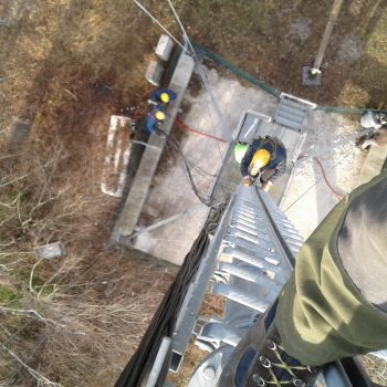 klif_dela_na_visini_9