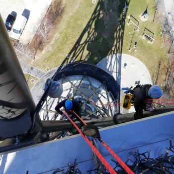 pregledi_objektov_klif