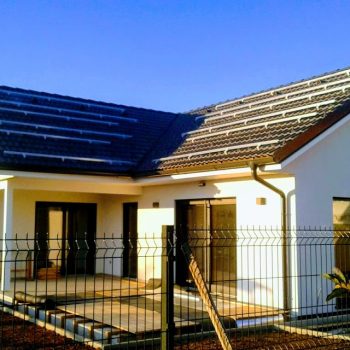 montaza podkonstrukcij