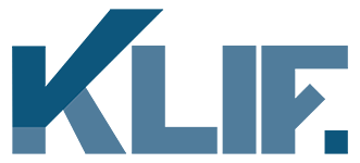 KLIF. Čiste rešitve za poslovne subjekte